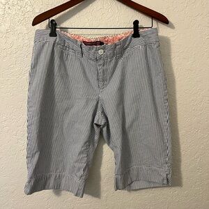 Vineyard Vines Bermuda Shorts